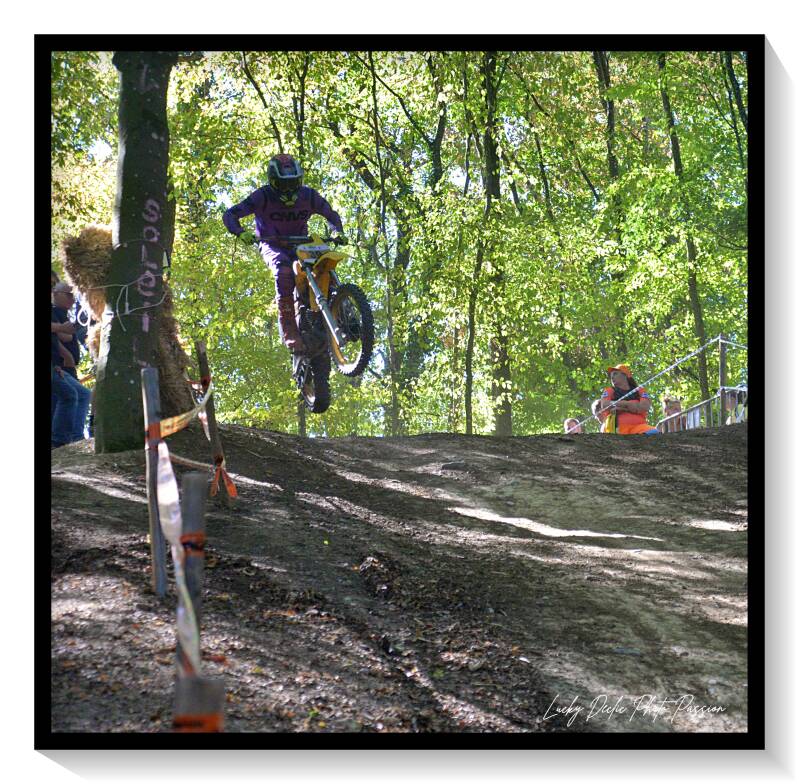 luc_7692-standard-twswwo.jpg