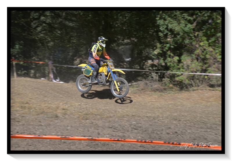 luc_7852-standard.jpg