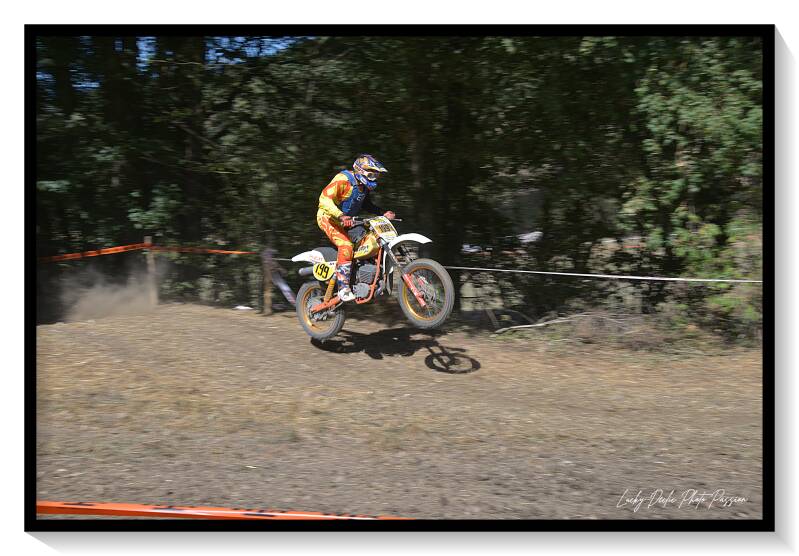 luc_7858-standard.jpg