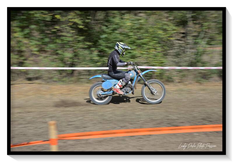 luc_7886-standard-xnb6gs.jpg