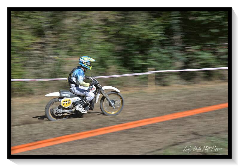 luc_7900-standard-r7r8mz.jpg