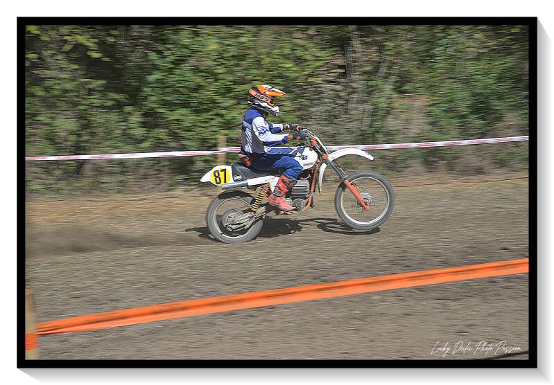 luc_7916-standard-vx5kv3.jpg
