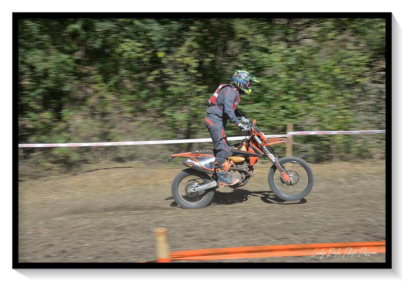 luc_7991-standard-nrsdbp.jpg