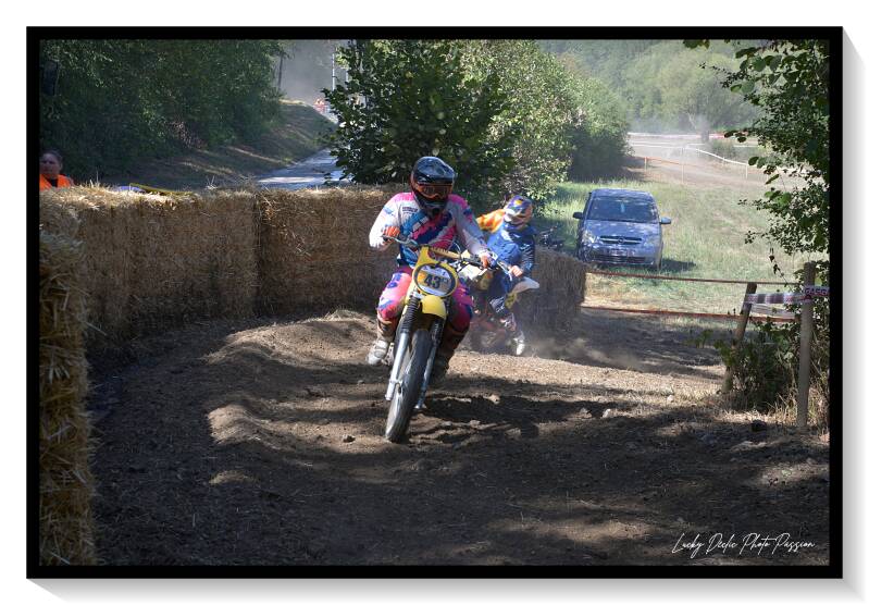 luc_8058-standard-wvc6c5.jpg