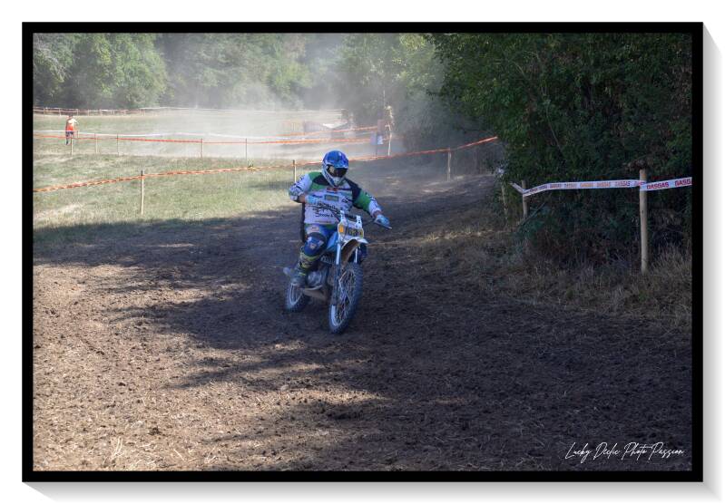 luc_8162-standard-84kz5s.jpg