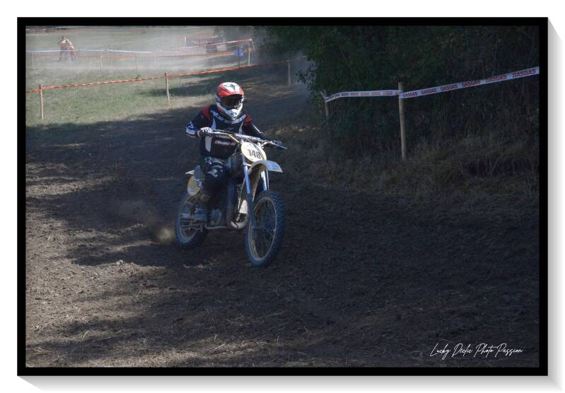 luc_8222-standard-vaf5jz.jpg