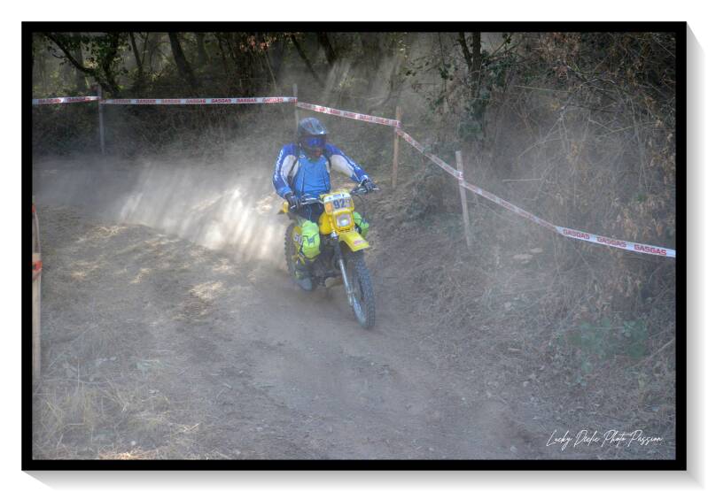 luc_8267-standard-dcr94q.jpg