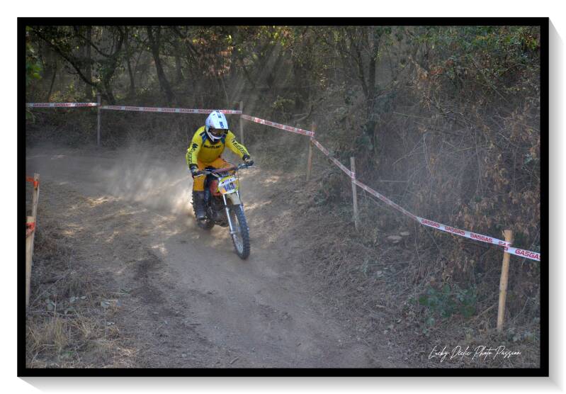 luc_8276-standard.jpg