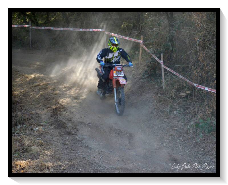 luc_8283-standard-w9ekvj.jpg