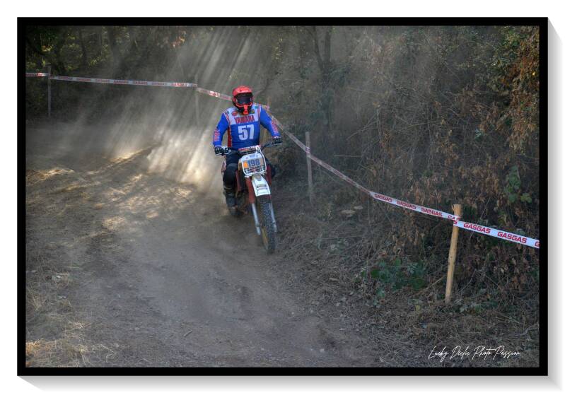 luc_8284-standard.jpg