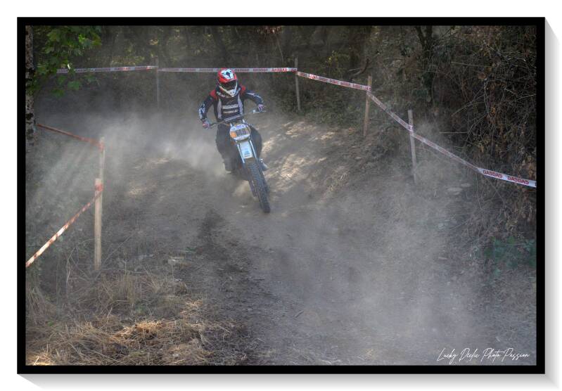 luc_8308-standard.jpg