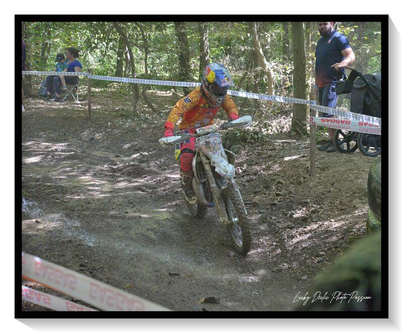 luc_8743-standard-f07jlg.jpg