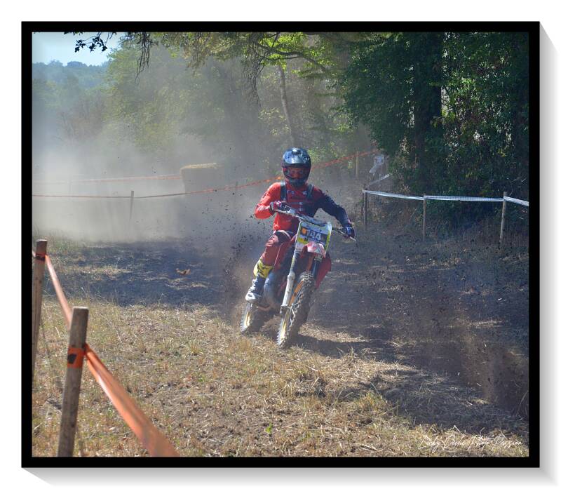 luc_9178-standard-xcphx7.jpg