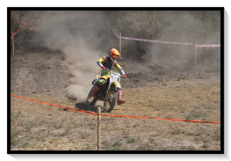 luc_9204-standard-f6rtv9.jpg
