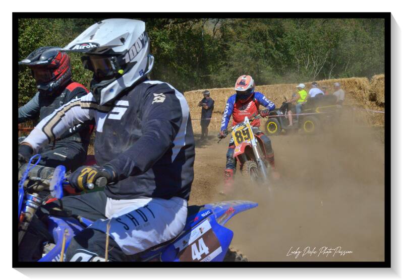 luc_9485-standard.jpg