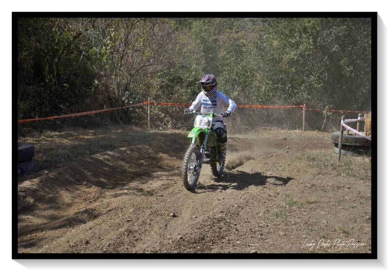 luc_9595-standard-qpd3r7.jpg