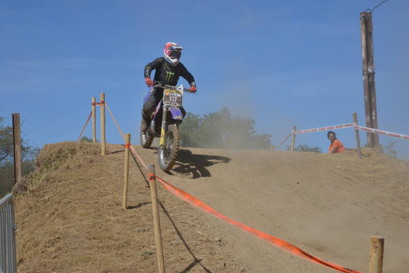 luc_9615-standard.jpg