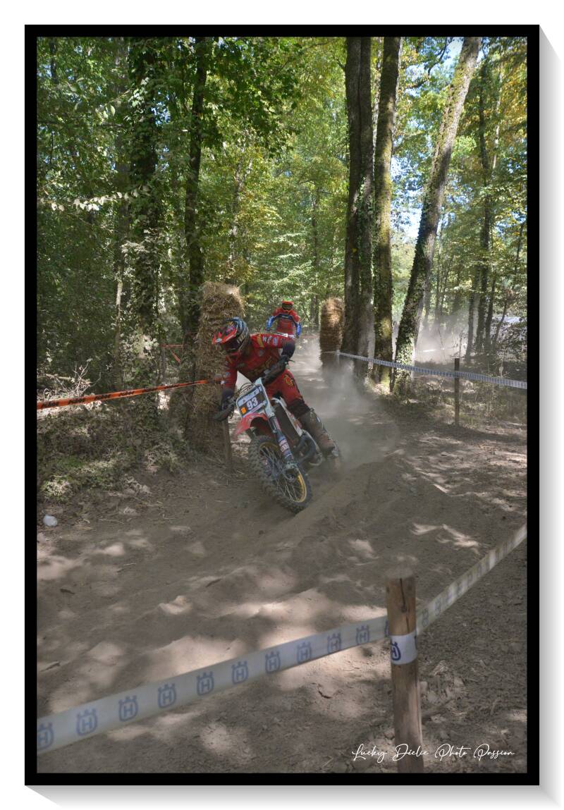 luc_9634-standard-5xwm8z.jpg