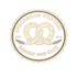 InstaGrab Pretzel Bakery &amp; Café