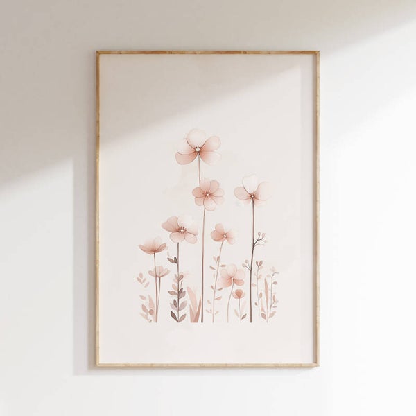 Bloemen  | FAIRY