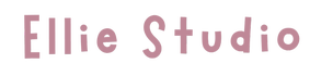 ELLIE Studio
