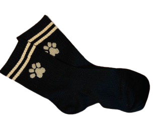 Doggy sportkousjes