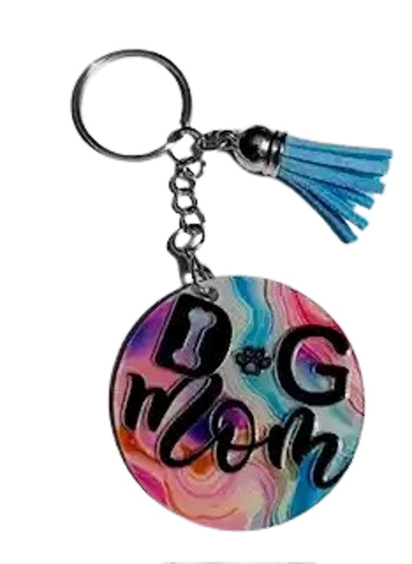 sleutelhanger