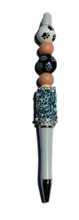 Kralenpen DOG