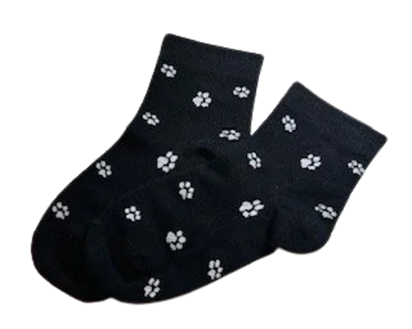 Doggy korte kousjes