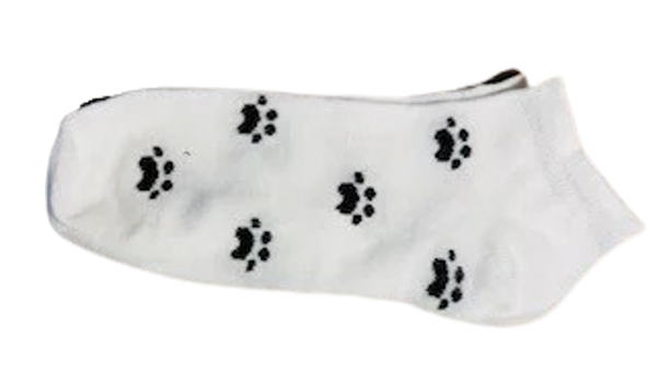 Doggy enkel kousjes