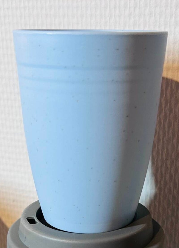 Koala drinkbeker