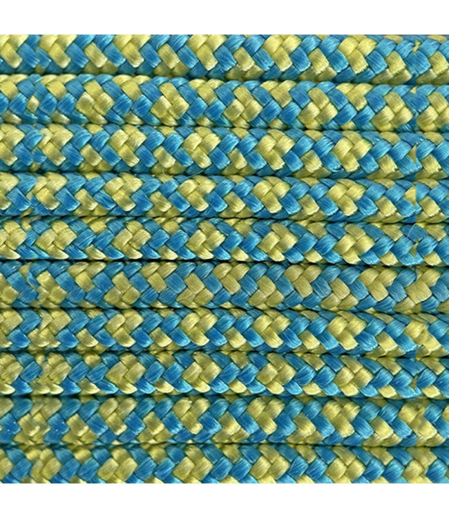 paracord-425-type-ii-donker-cyan-banana-geel-diamo-standard-chnlj8.jpg