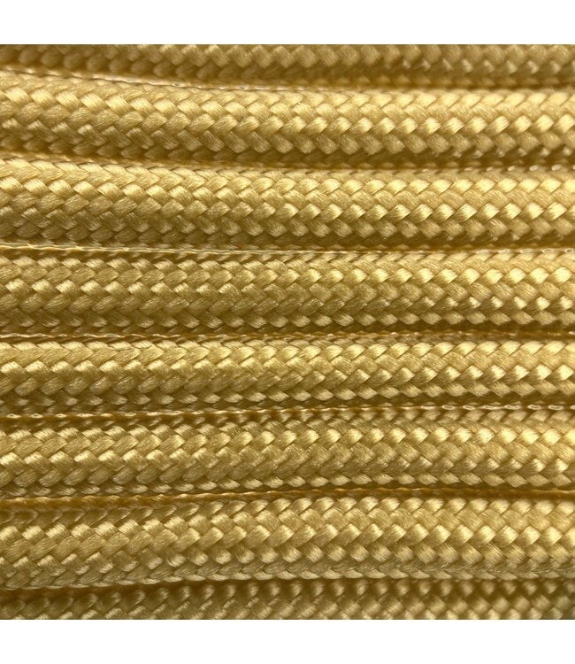 paracord-550-type-iii-ancient-gold-standard-u09pmp.jpg