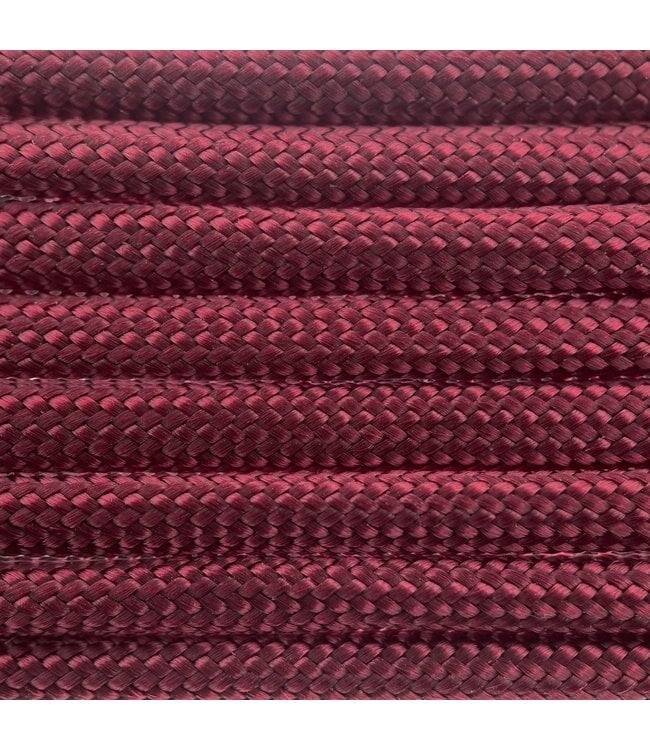 paracord-550-type-iii-burgundy-standard-5aacp5.jpg