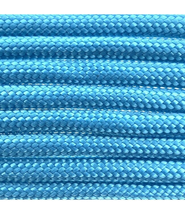 paracord-550-type-iii-donker-cyan-standard-vha3o1.jpg