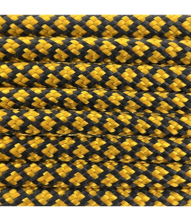 Goldenrot Diamond