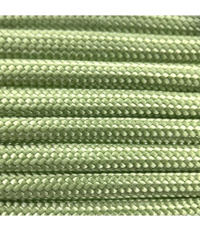 paracord-550-type-iii-holy-guacamole-standard-ufdloz.jpg