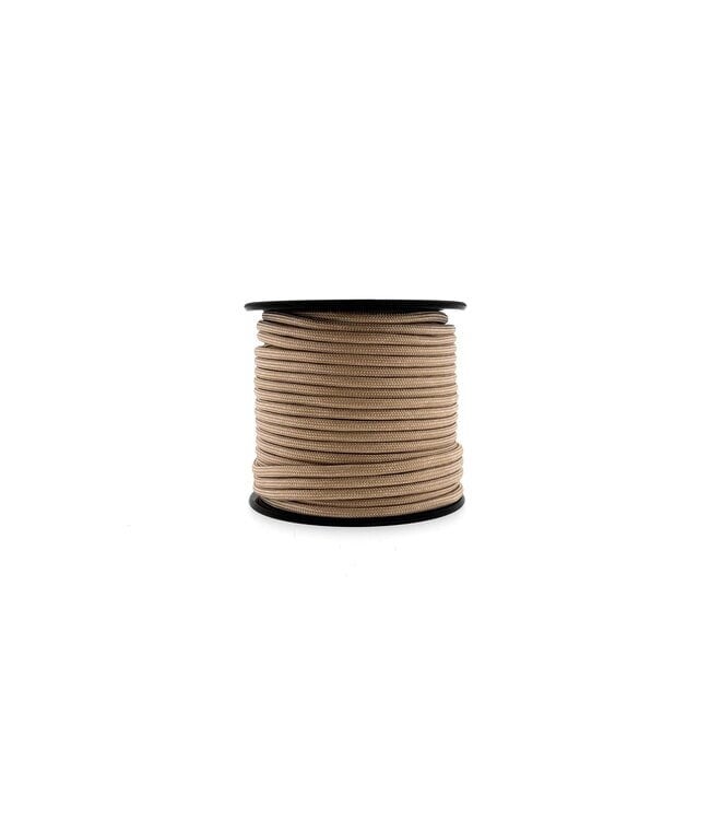 Licht Taupe