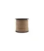 Licht Taupe