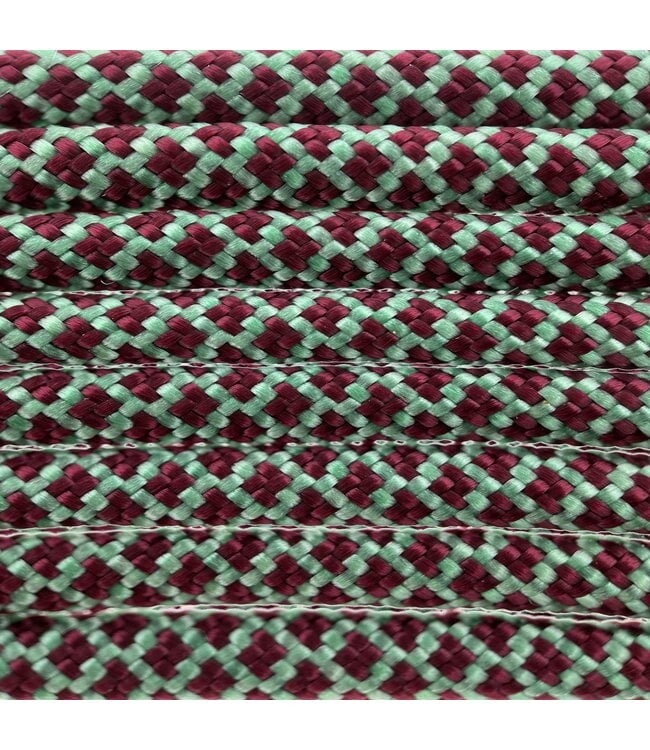 paracord-550-type-iii-mint-burgundy-diamond-standard-wun9ov.jpg