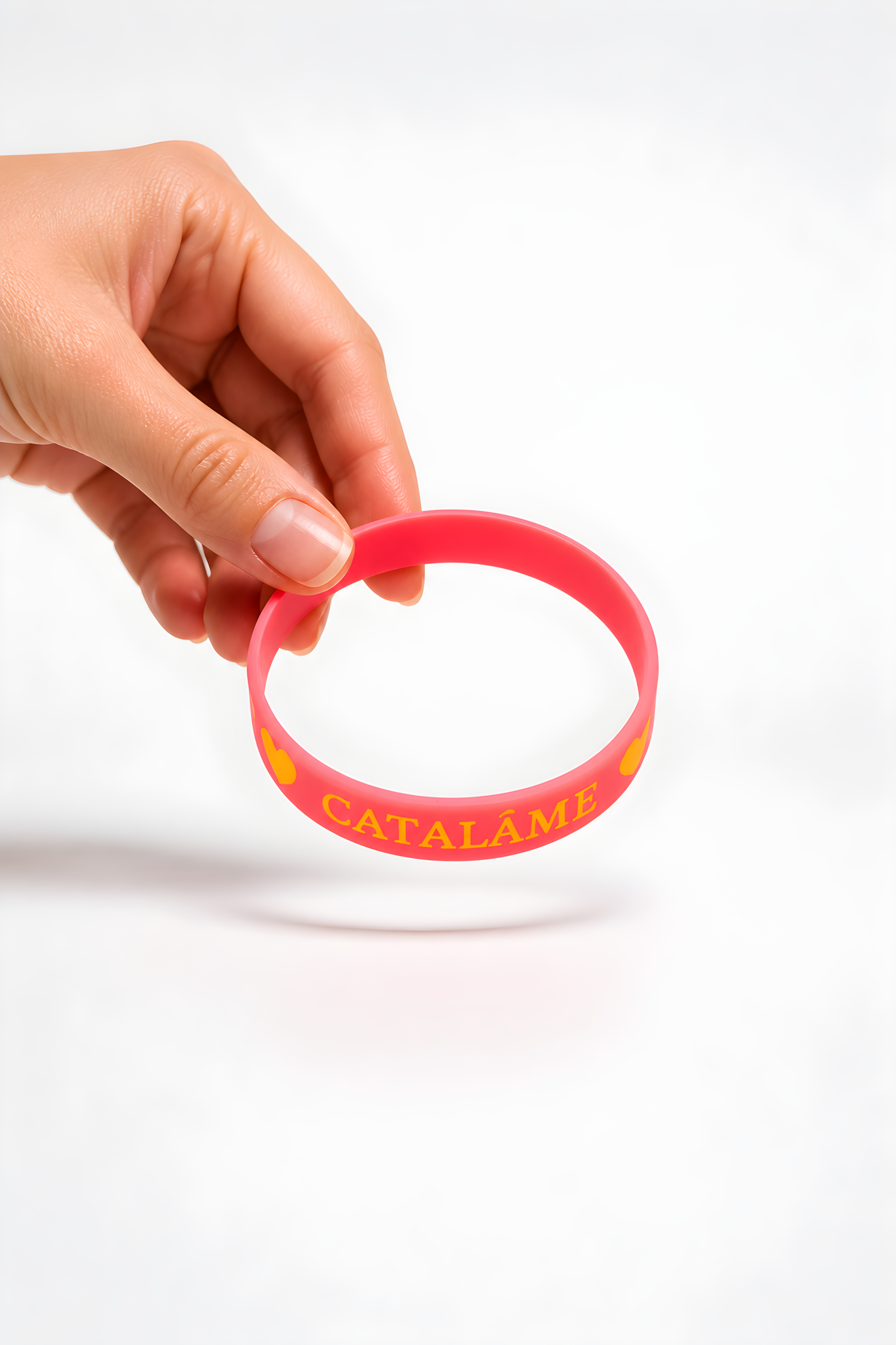 BRACELET CATALÂME