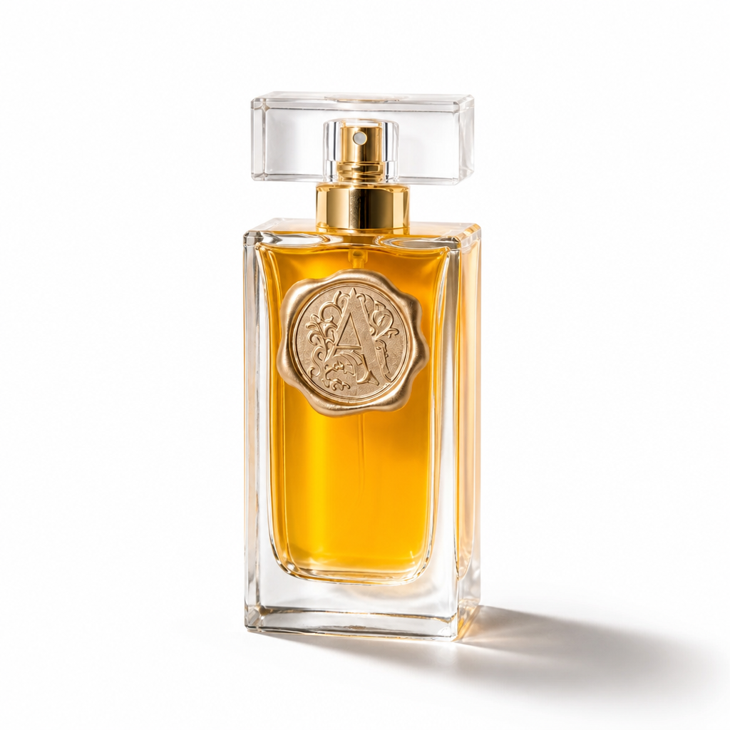 ICONIQ AMOR gourmand