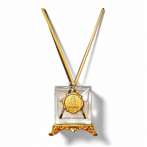 PARFUM D'INTÉRIEUR CATALUNYA
