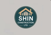 SHIN CONSTRUCTION LTD