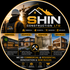 SHIN CONSTRUCTION LTD