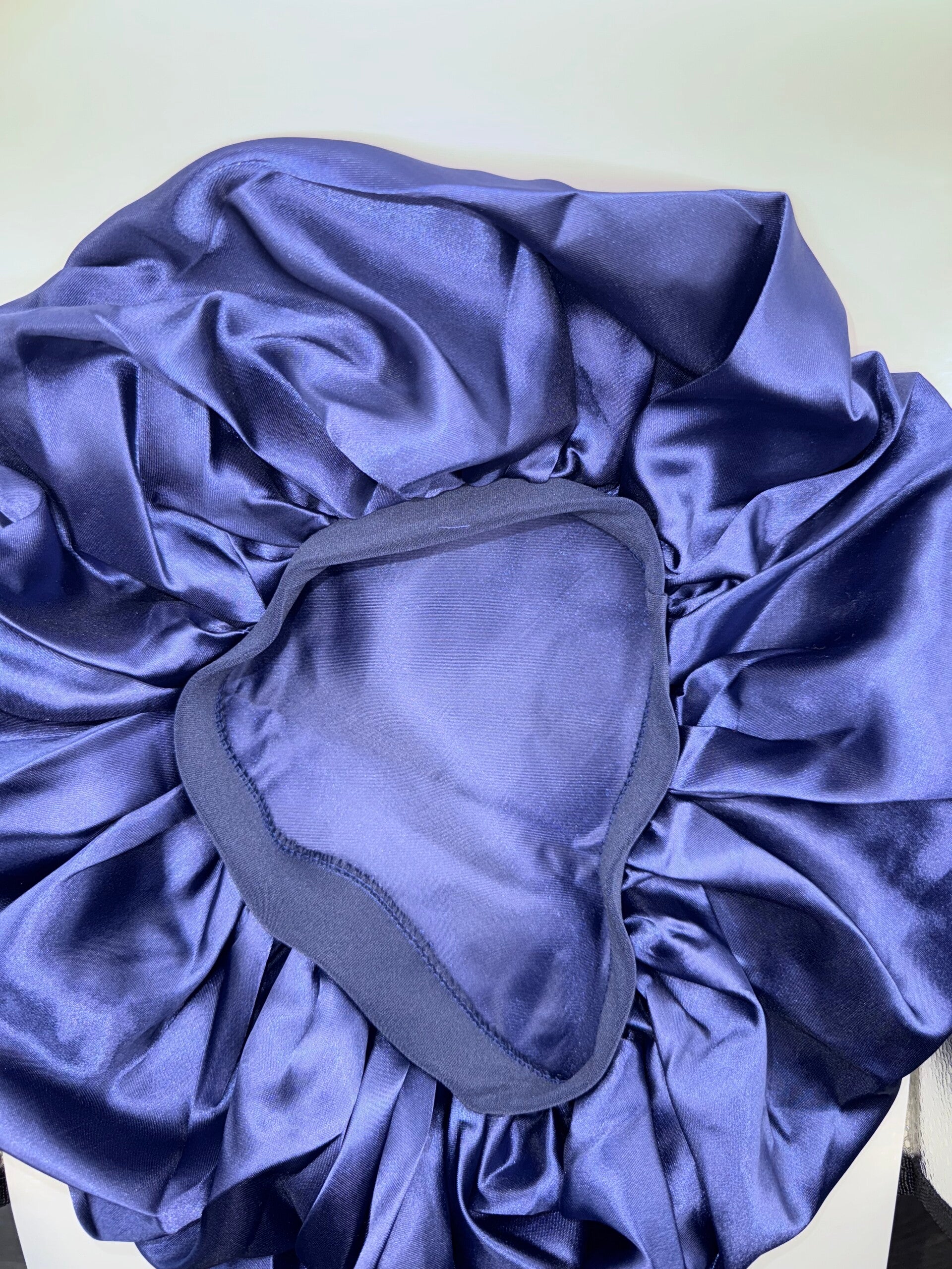 Bonnet