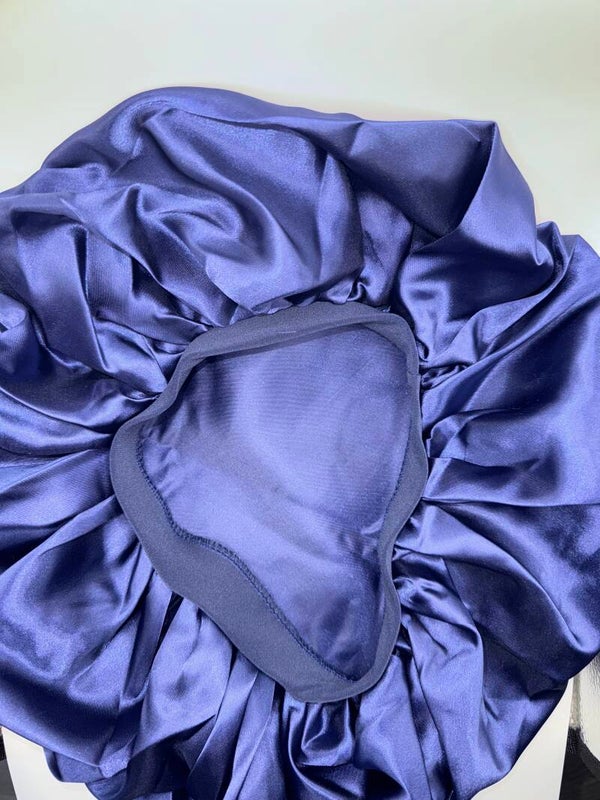 Bonnet