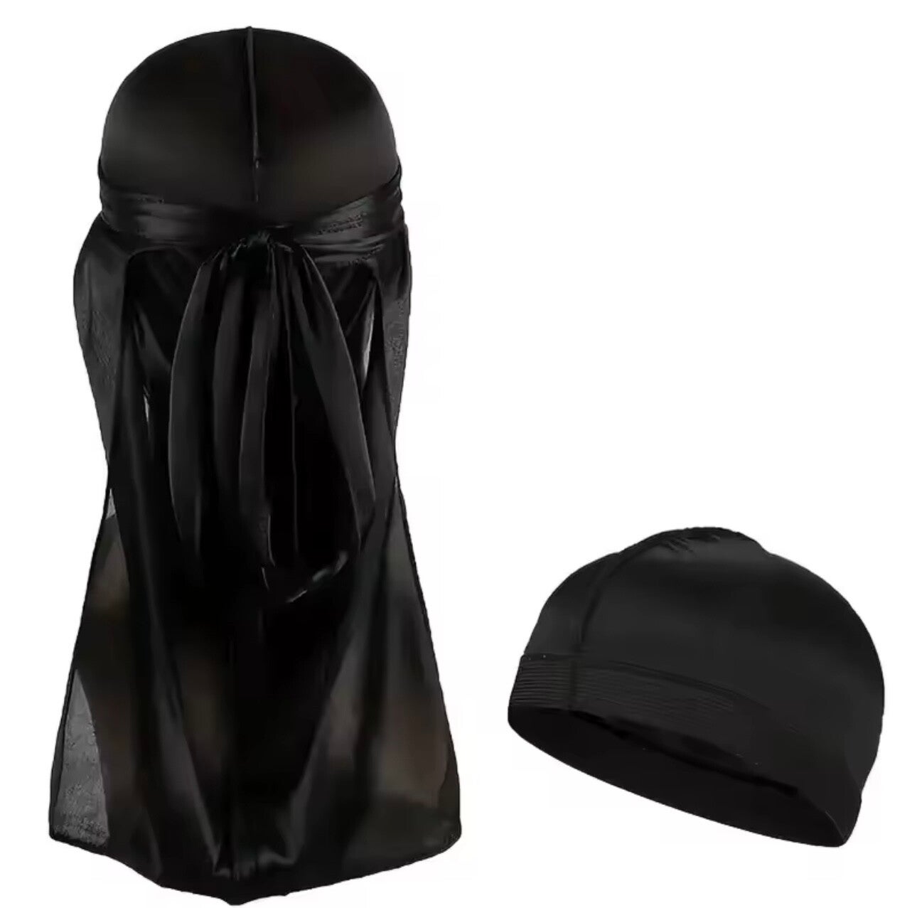 Durag
