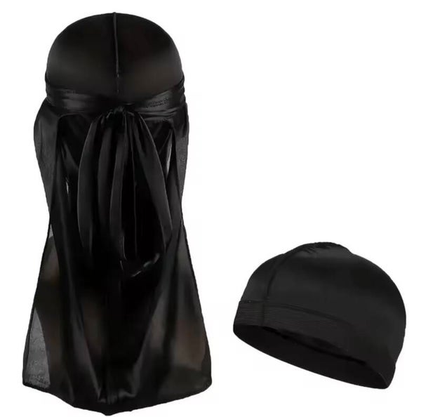 Durag