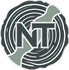 NT creations